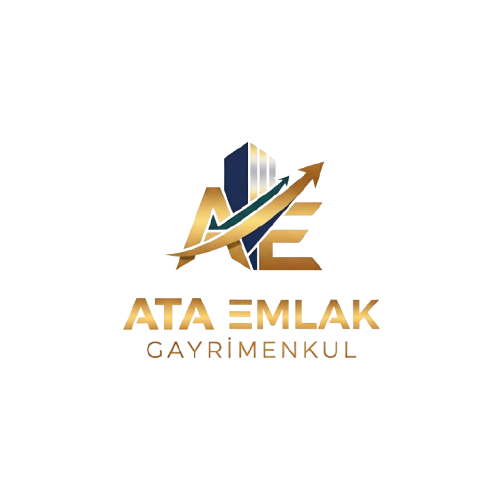 ATA EMLAK VE GAYRİMENKUL